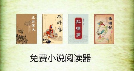 AG真人游戏官方网站